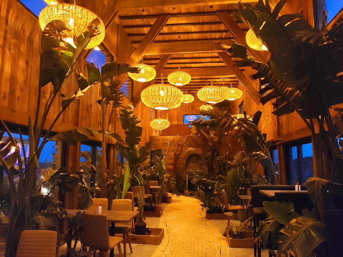 Villa Occitana Calvisson Kültér fotó